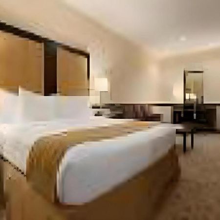 קינג אוף פרוסיה Valley Forge Casino Resort מראה חיצוני תמונה