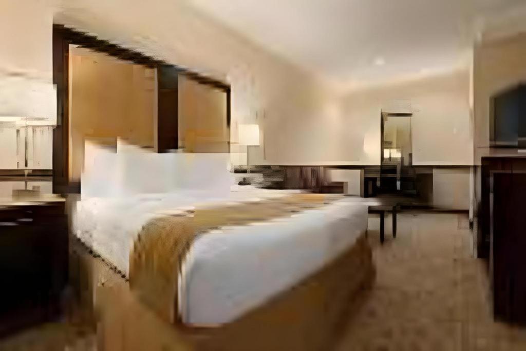 קינג אוף פרוסיה Valley Forge Casino Resort מראה חיצוני תמונה