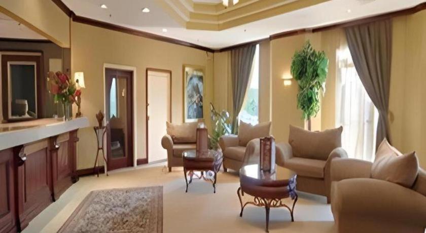 קינג אוף פרוסיה Valley Forge Casino Resort מראה חיצוני תמונה