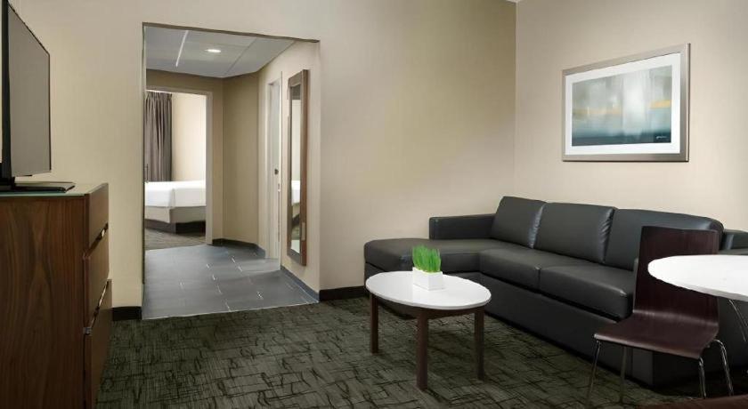 קינג אוף פרוסיה Valley Forge Casino Resort מראה חיצוני תמונה